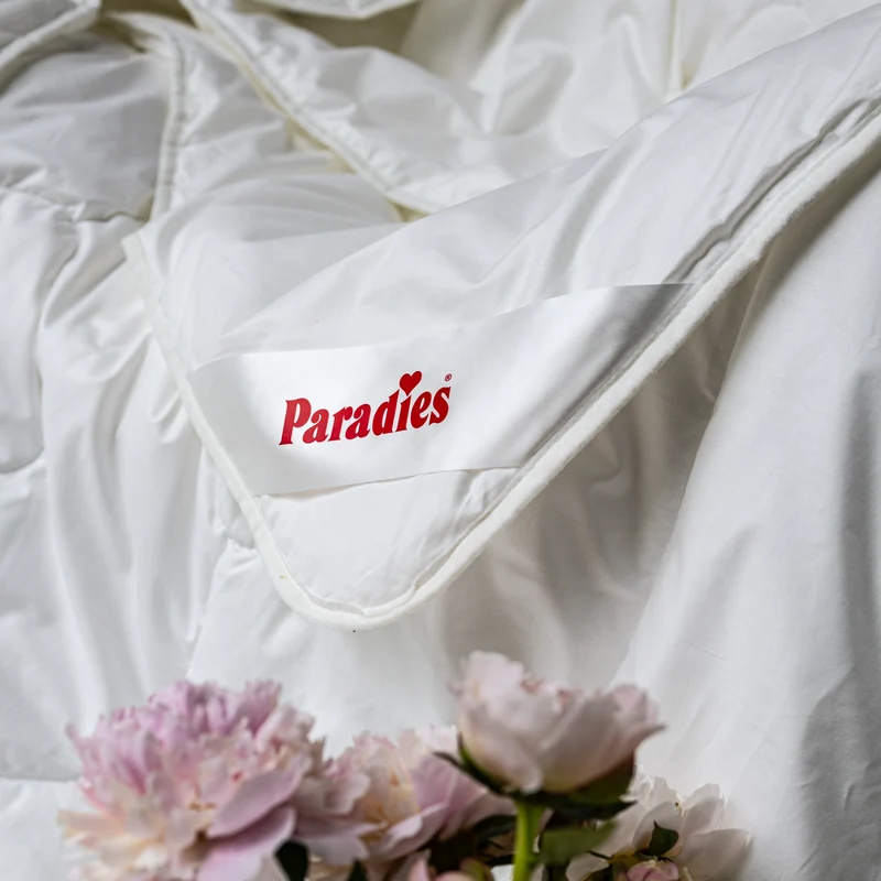 Prima · FASER · Sommerdecke