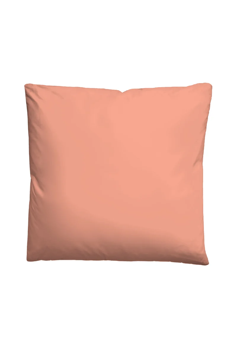 Castell Polycotton Biber Floral Wende – Terra (0350349)