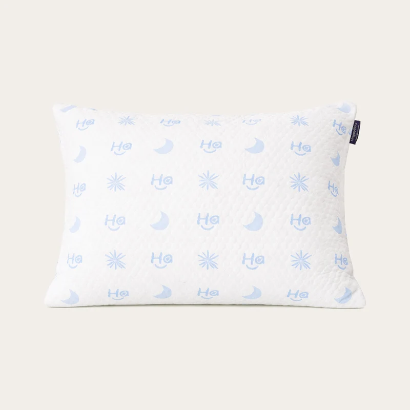Summer sale bundel | Grey | Wasbaar dekbed