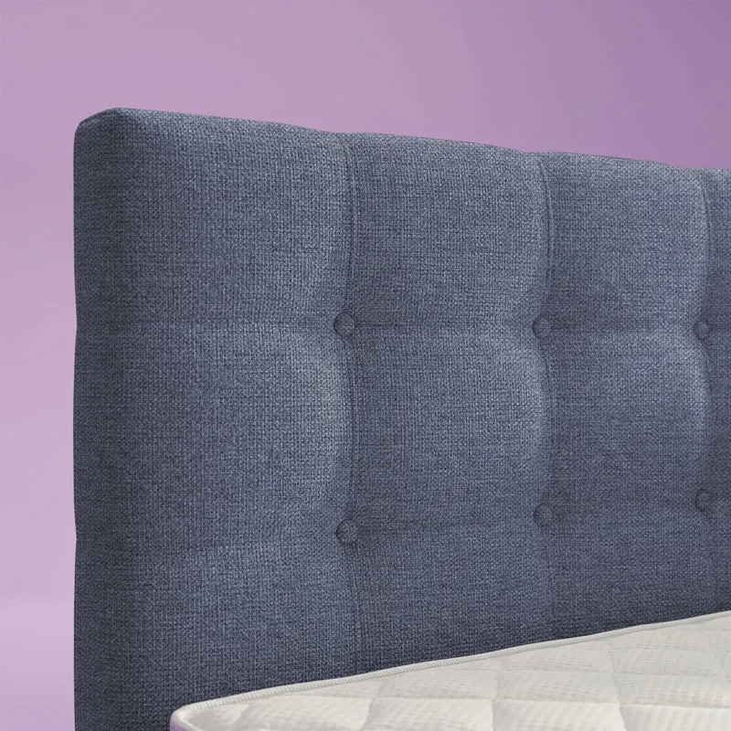 HappyBed Electric | boxspring