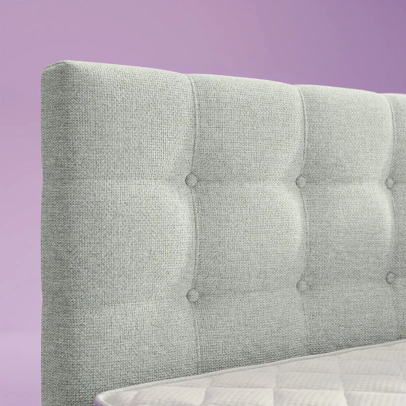 HappyBed Electric | boxspring