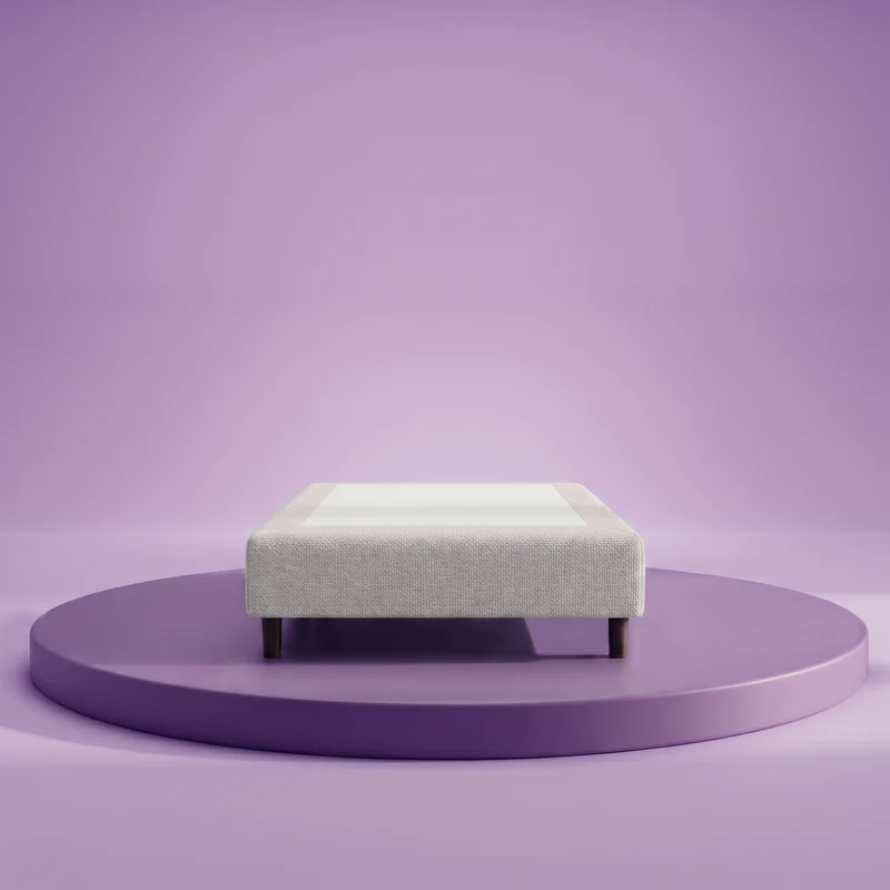HappyBed Pocketbox | Boxspring