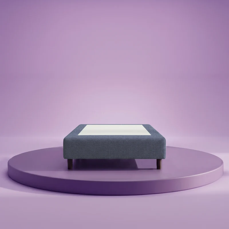 HappyBed Pocketbox | Boxspring