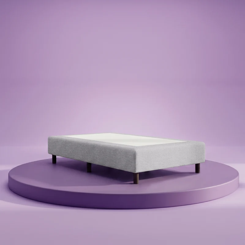 HappyBed Pocketbox | Boxspring