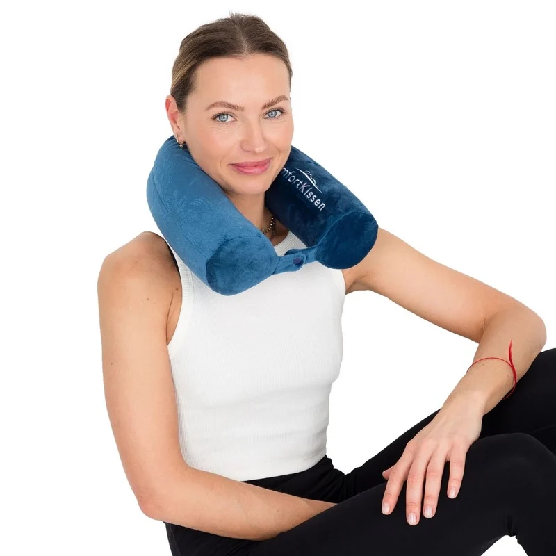 Ergonomische Rolle
