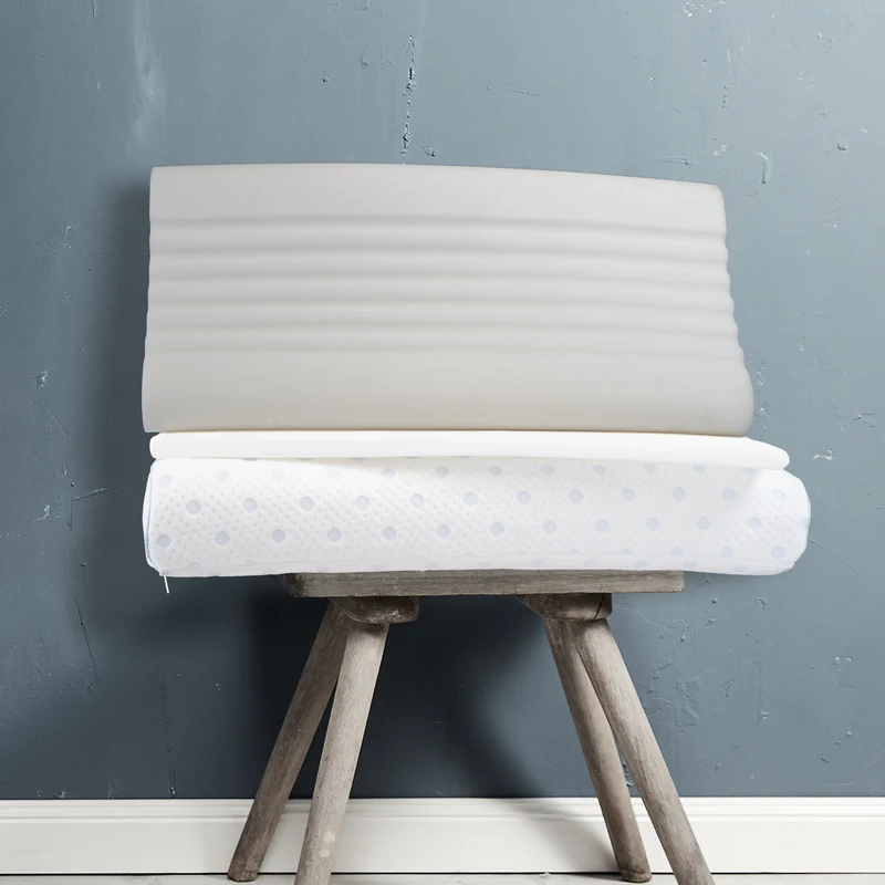 Nackenkissen · reVita® Ergonomic