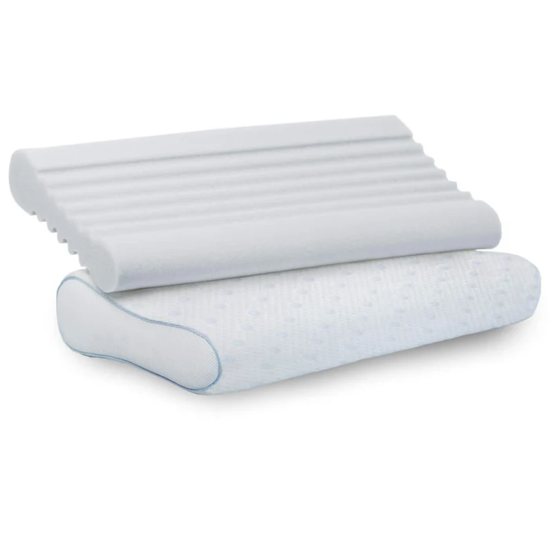 Nackenkissen · reVita® Ergonomic