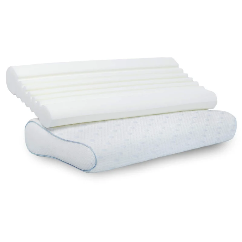 Nackenkissen · Paratex® Ergonomic