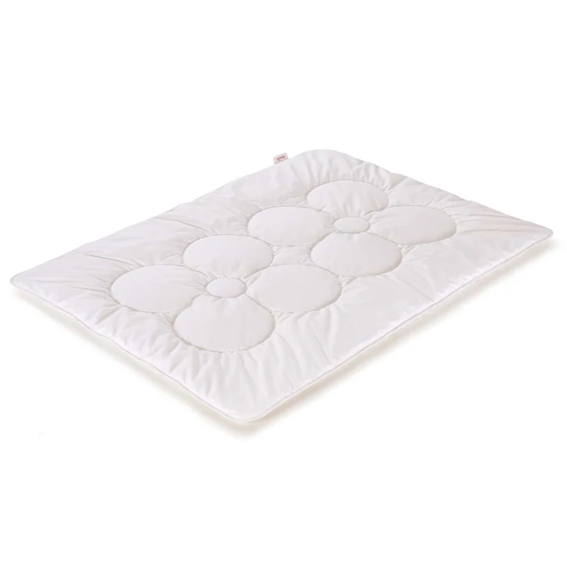 Anela · FASER · Kinder-Sommerdecke