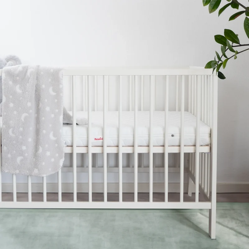 Kindermatratze Mariella-Hygienica®