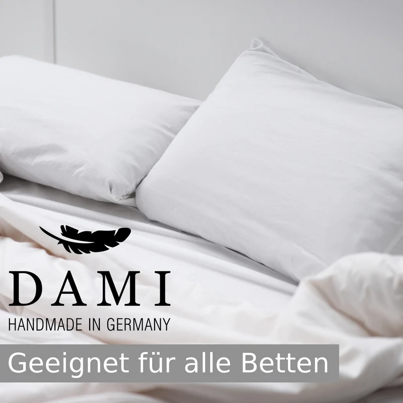 MediFlex T200 Lattenrost 120x200 cm, Kopf und Fuß verstellbar, 7 Zonen mit Härteverstellung