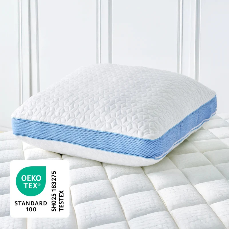 Wolkenkissen Air+ Premium