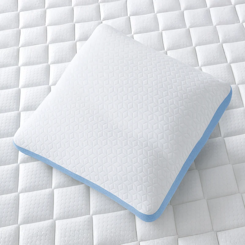 Wolkenkissen Air+ Premium