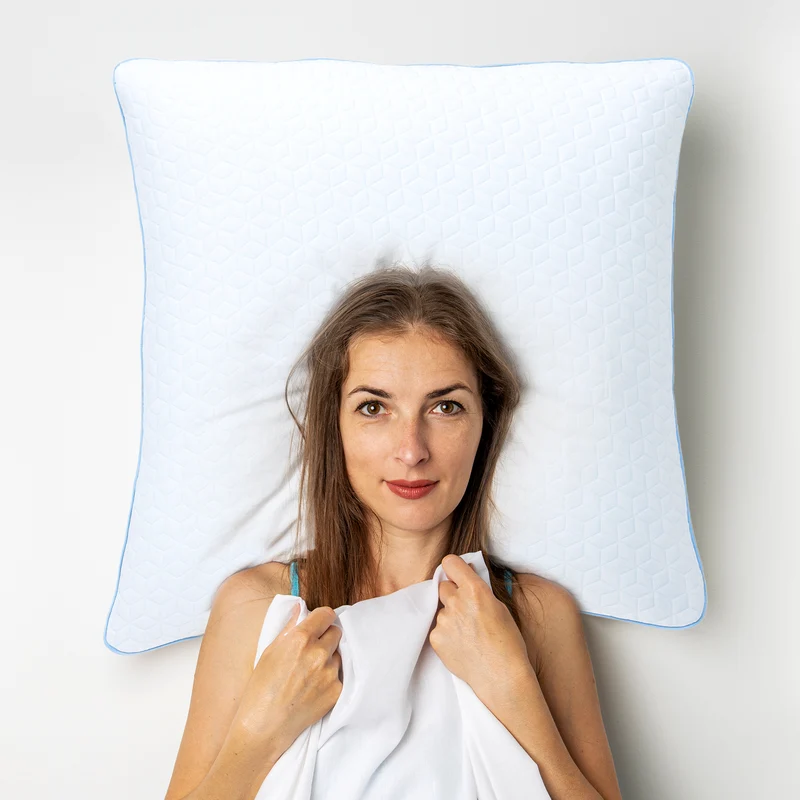 Wolkenkissen Air+ Premium