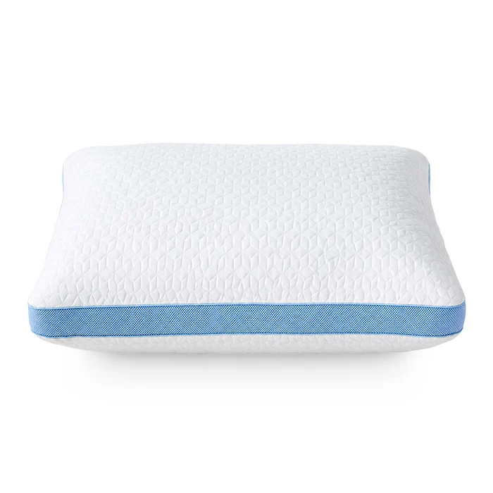 Wolkenkissen Air+ Premium