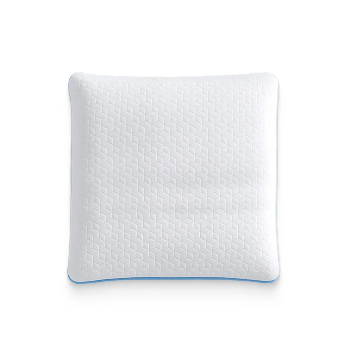 Wolkenkissen Air+ Premium