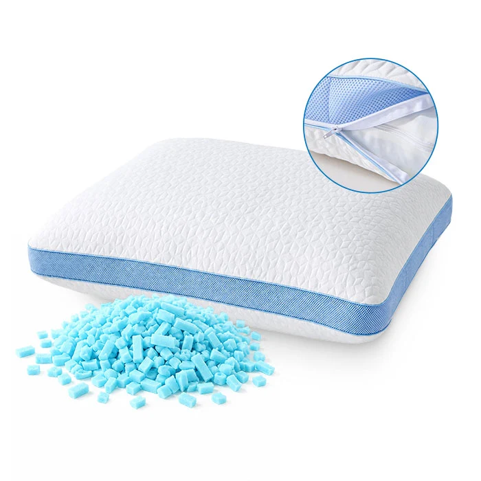 Wolkenkissen Air+ Premium