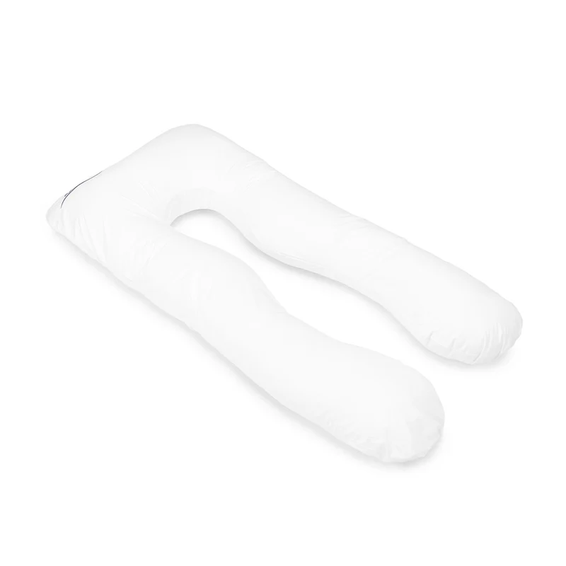 KomfortKissen+™ Kids – Ergonomisches Kinder-Körperkissen
