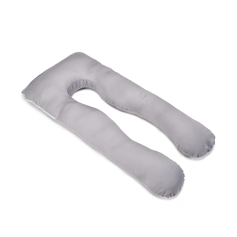 KomfortKissen+™ Kids – Ergonomisches Kinder-Körperkissen
