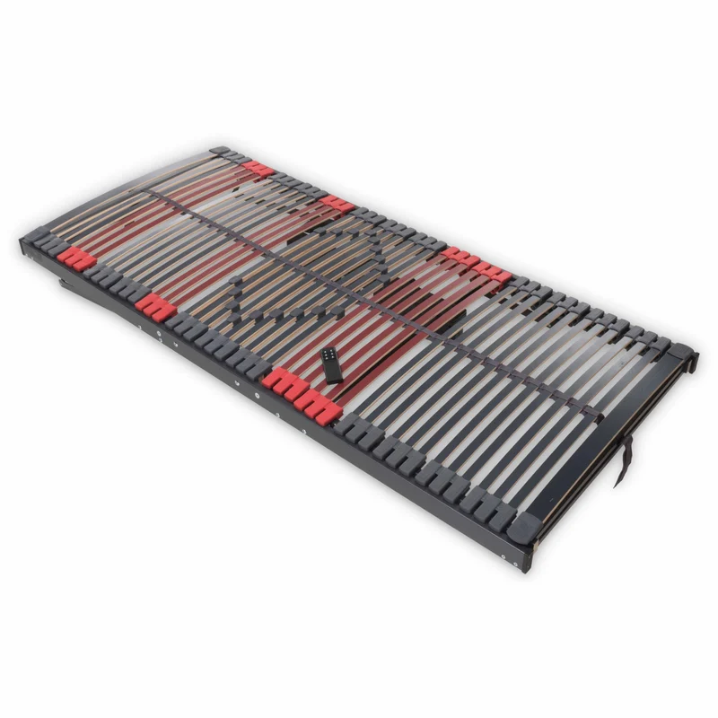 Betten-ABC Max Premium Elektro Lattenrost