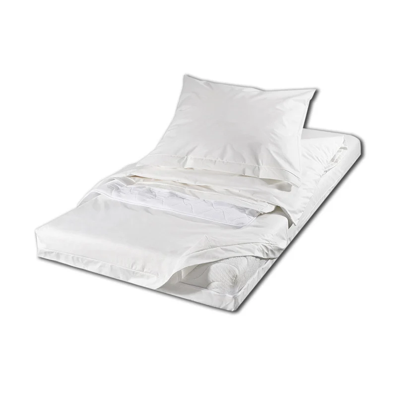 BNP medicase® Anti-Allergie Encasing