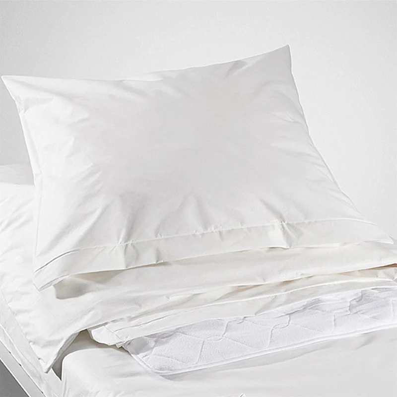 BNP medicase® Anti-Allergie Encasing