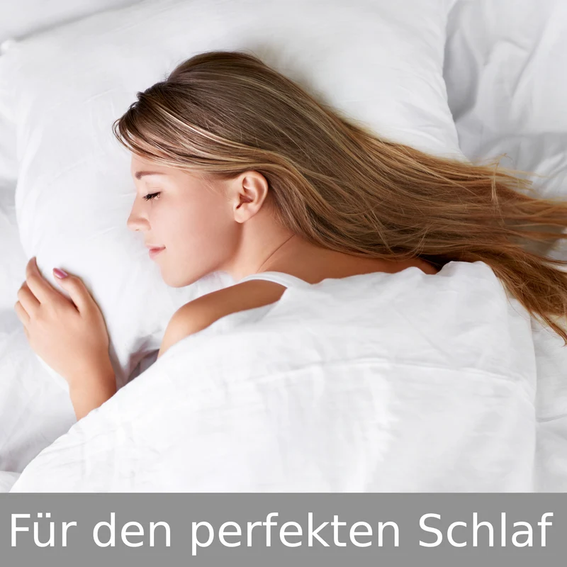 MediFlex T200 Lattenrost 90x200 cm, Kopf und Fuß verstellbar, 7 Zonen mit Härteverstellung