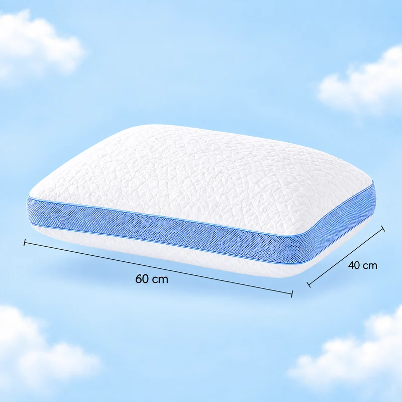 Wolkenkissen Air+