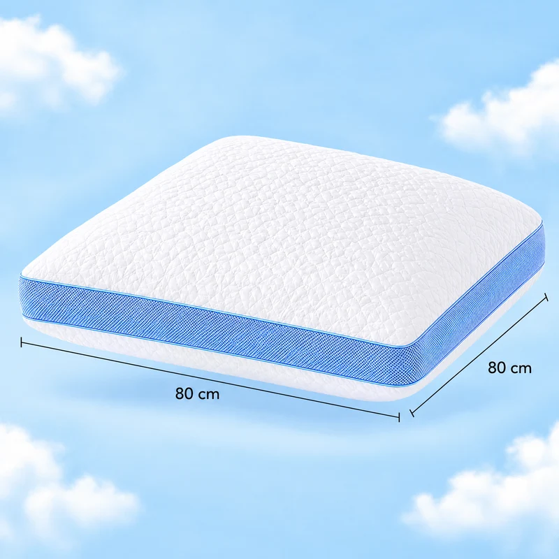 Wolkenkissen Air+