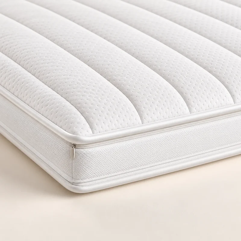 Naturlatex Topper 5 cm
