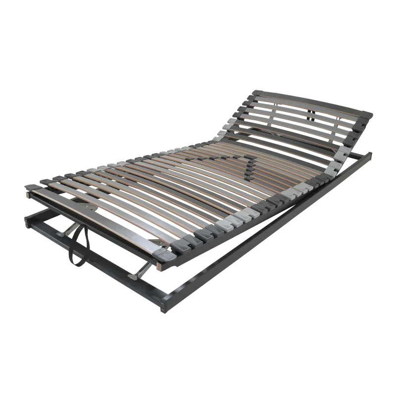 Betten-ABC Max1 XXL Lattenrost