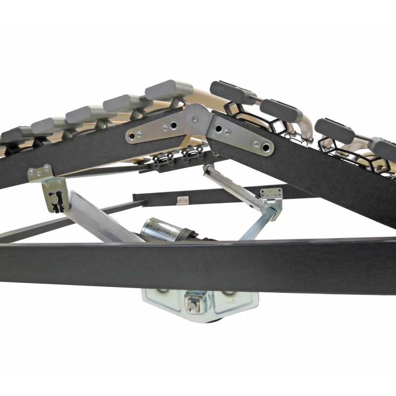 Betten-ABC Max1 XXL Lattenrost