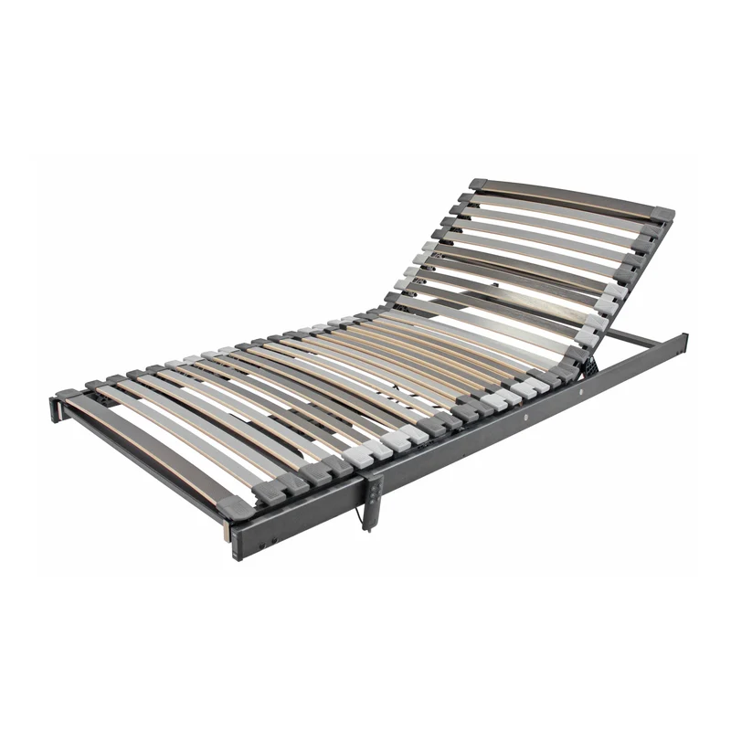 Betten-ABC Max1 XXL Lattenrost
