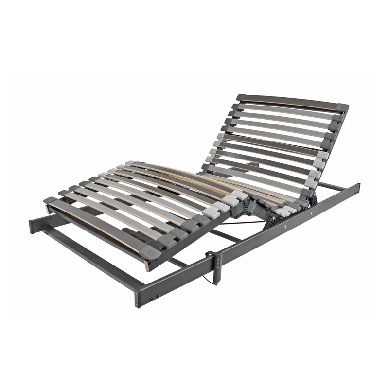 Betten-ABC Max1 XXL Lattenrost