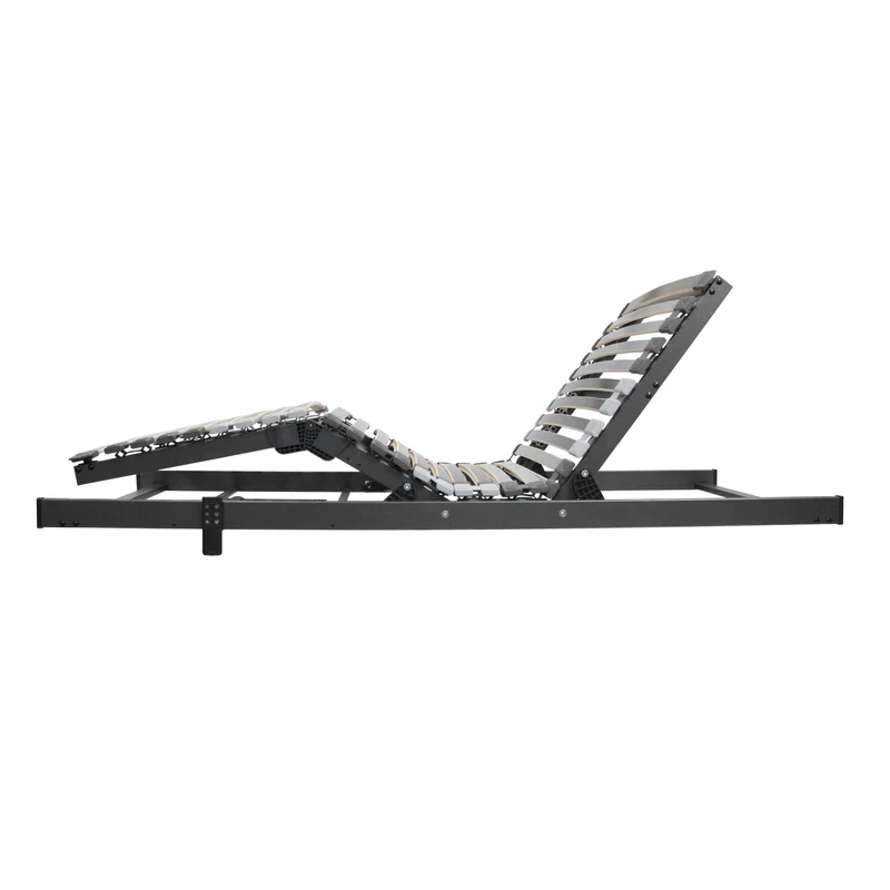 Betten-ABC Max1 XXL Lattenrost