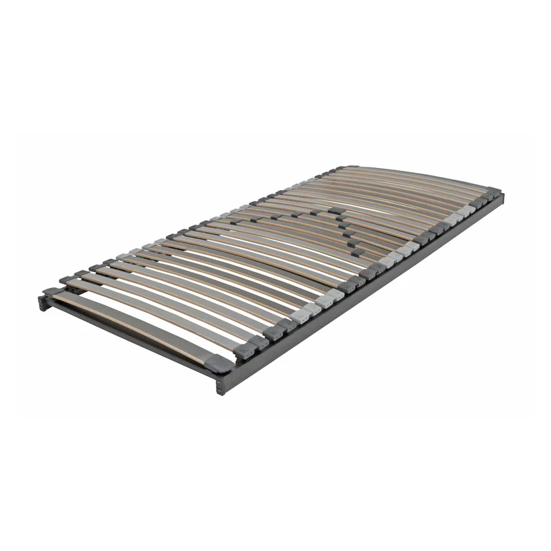 Betten-ABC Max1 XXL Lattenrost