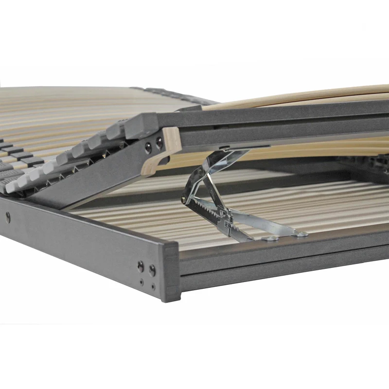 Betten-ABC Max1 XXL Lattenrost