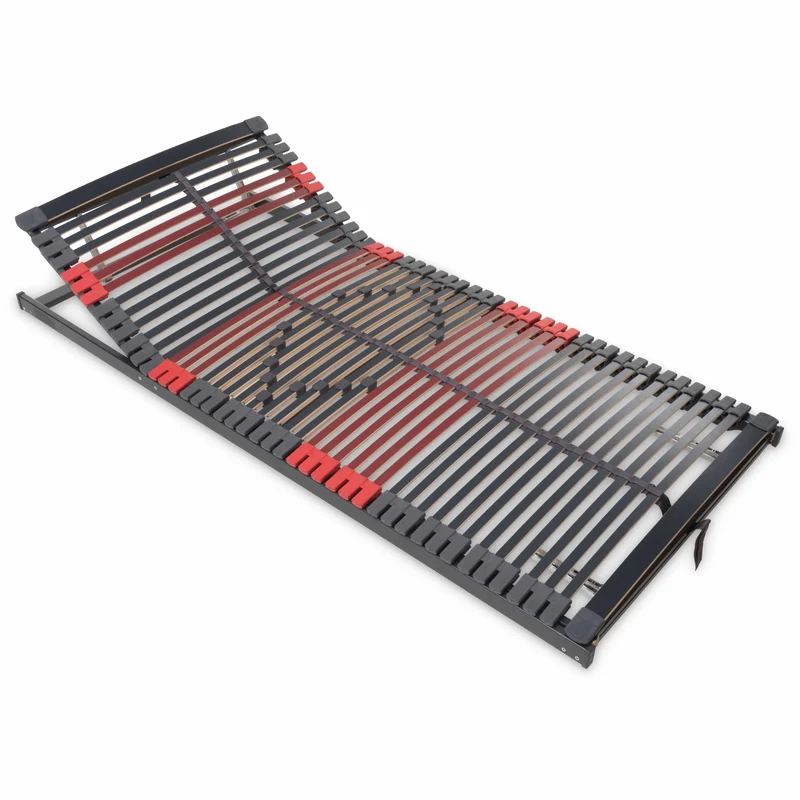 Betten-ABC Max Premium K+F Lattenrost