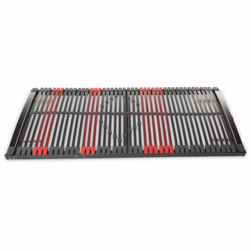 Betten-ABC Max Premium K+F Lattenrost