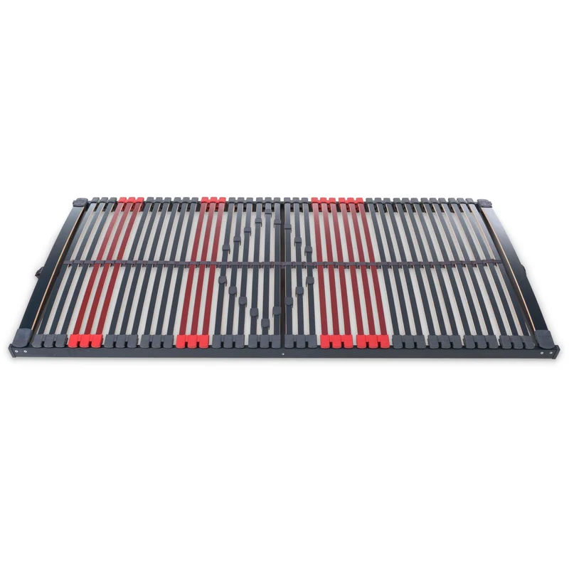Betten-ABC Max Premium NV Lattenrost