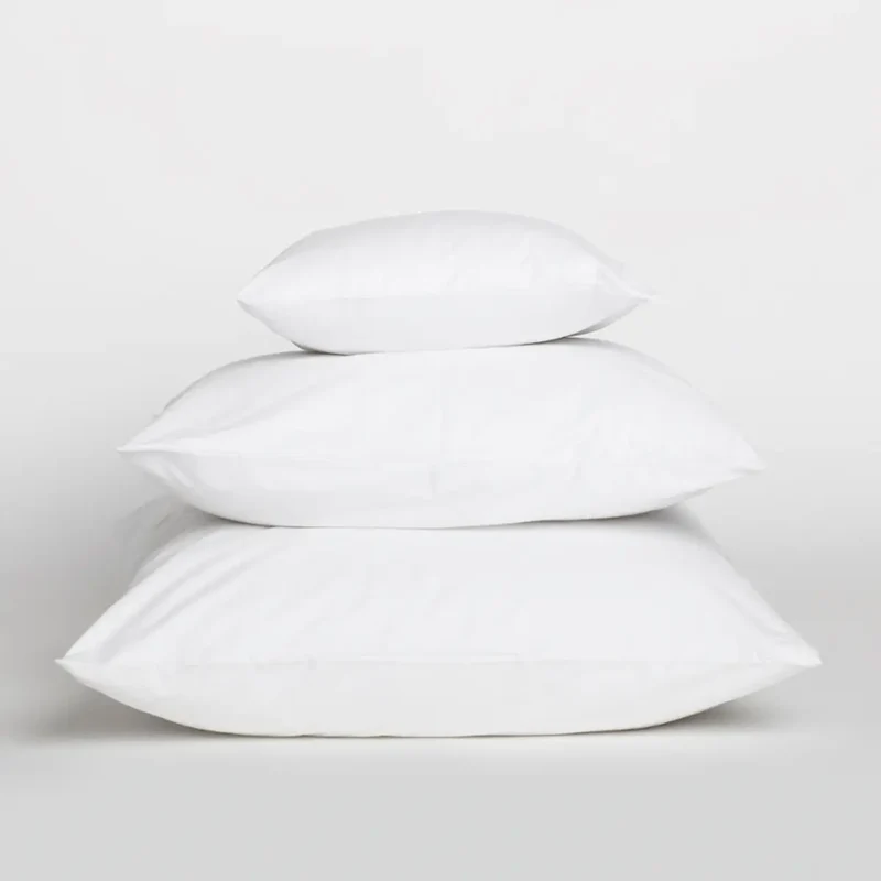 Kissenschoner Tencel