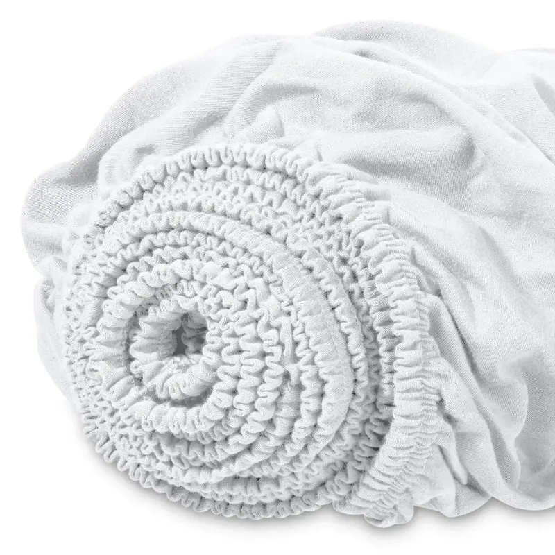 Matratzenschoner Tencel