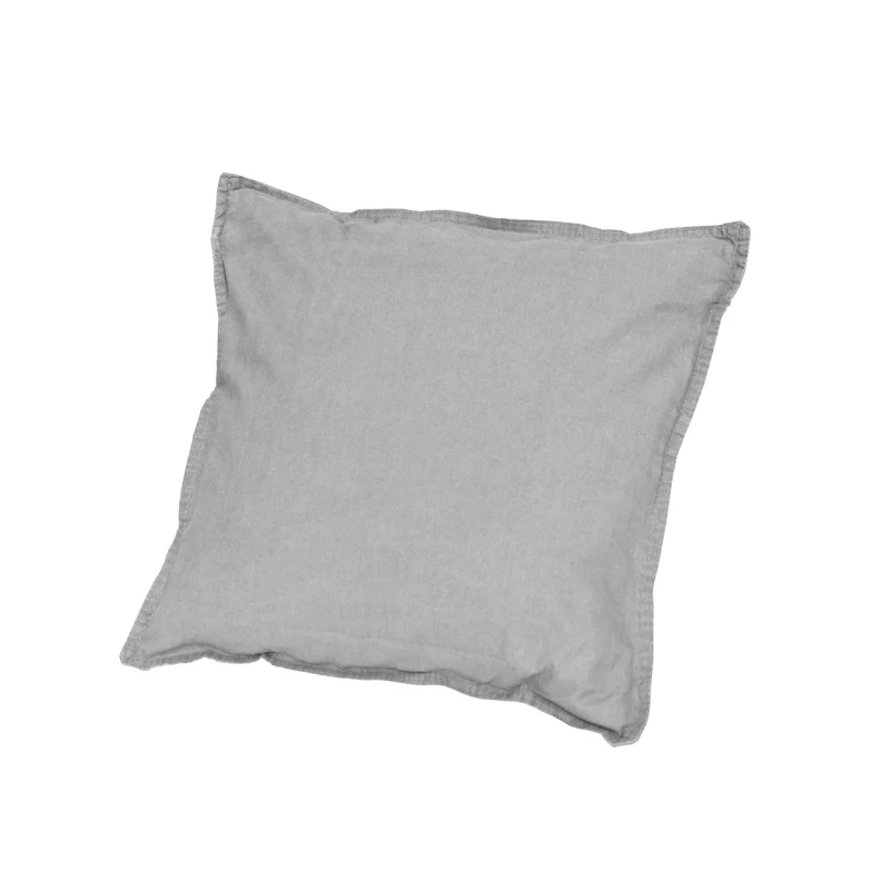Traumhaft Stone-Washed-Bettwäsche