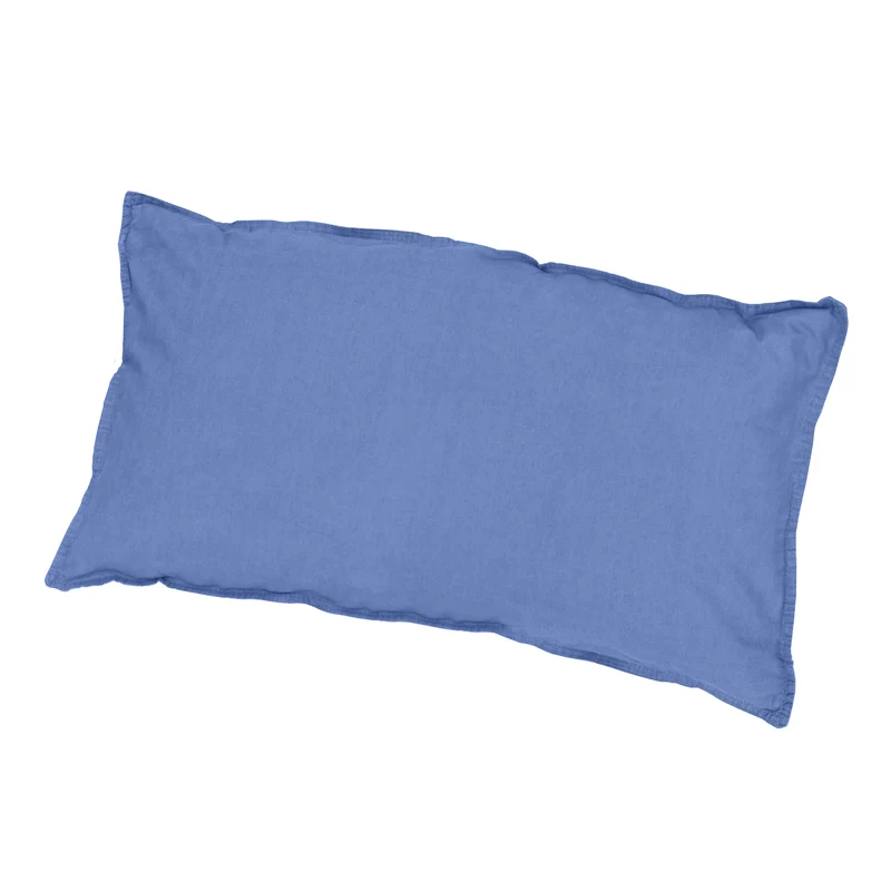 Traumhaft Stone-Washed-Bettwäsche