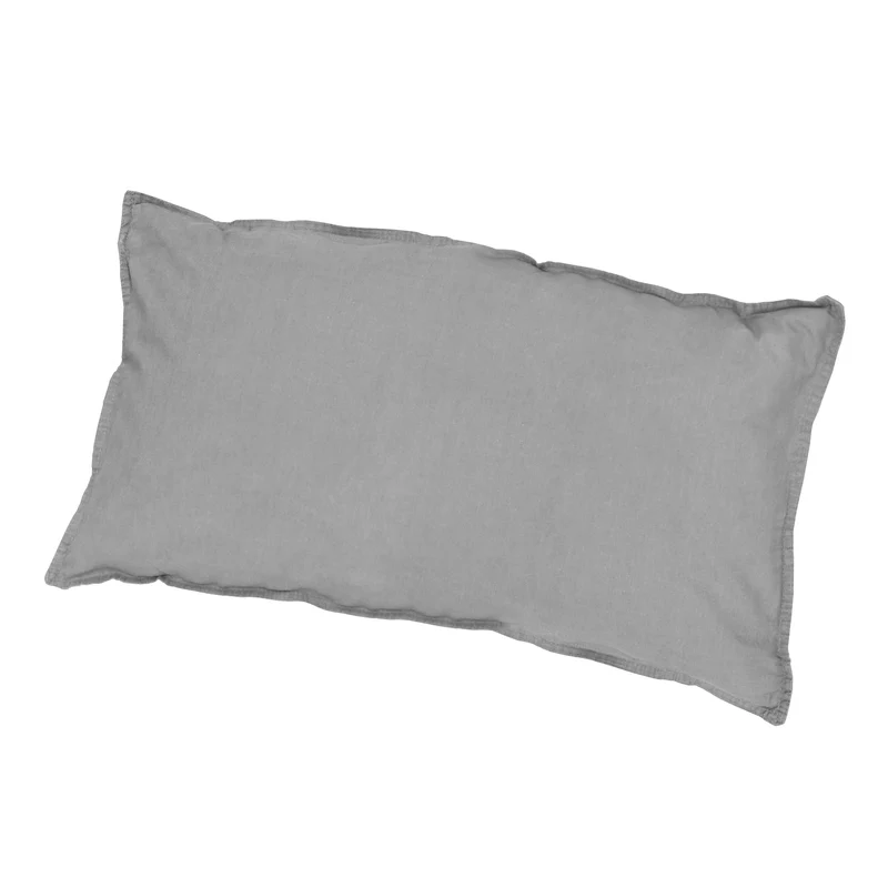 Traumhaft Stone-Washed-Bettwäsche