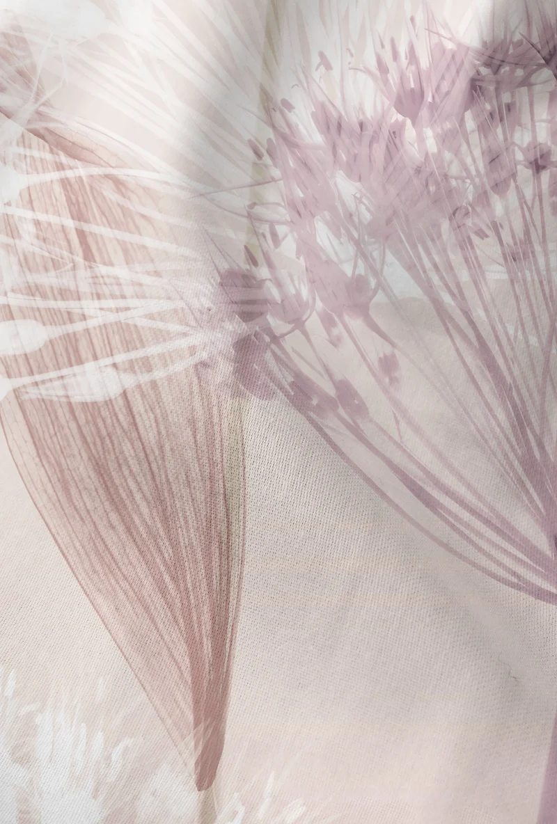 biberna Mako-Satin Bettwäsche (0614605)