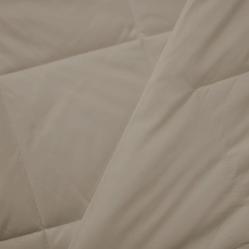 Wasbaar All Season Dekbed | Prestige Collection | Sand