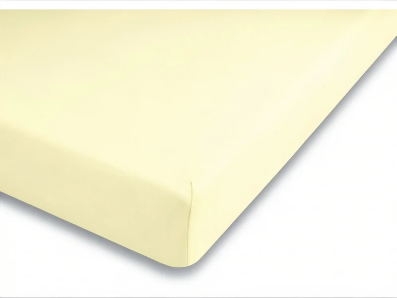 Schlafgut Boxspring Spannbetttuch