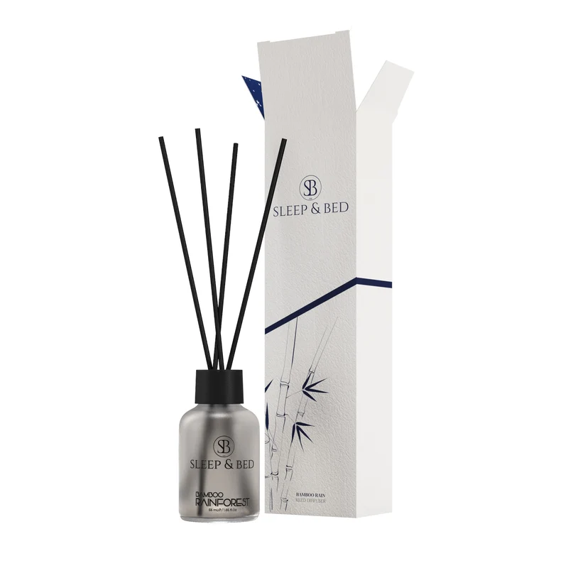 Sleep&Bed Duftstäbchen