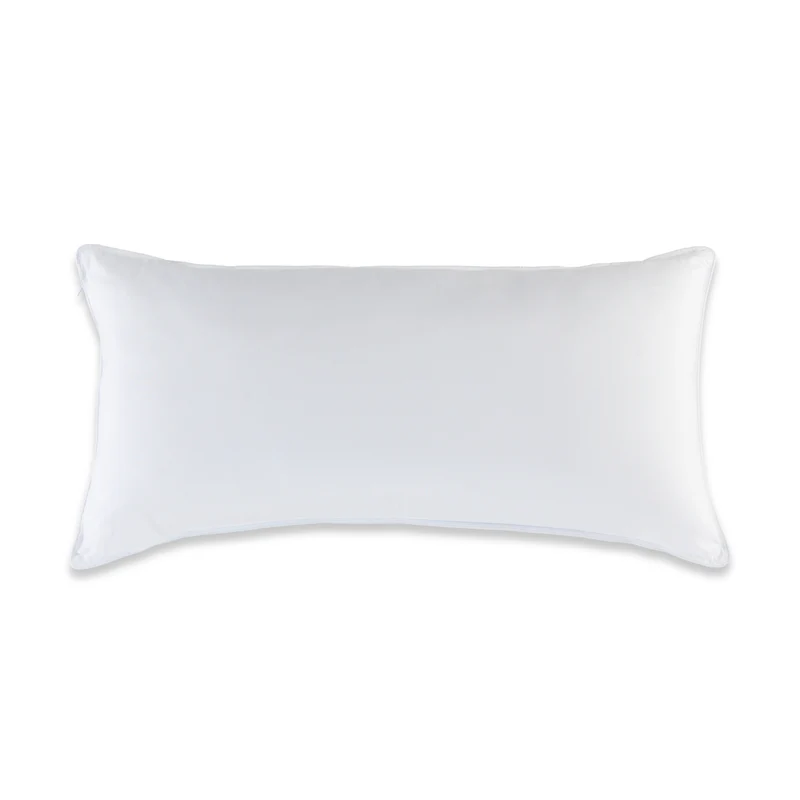Traumhaft Softline Steppbett